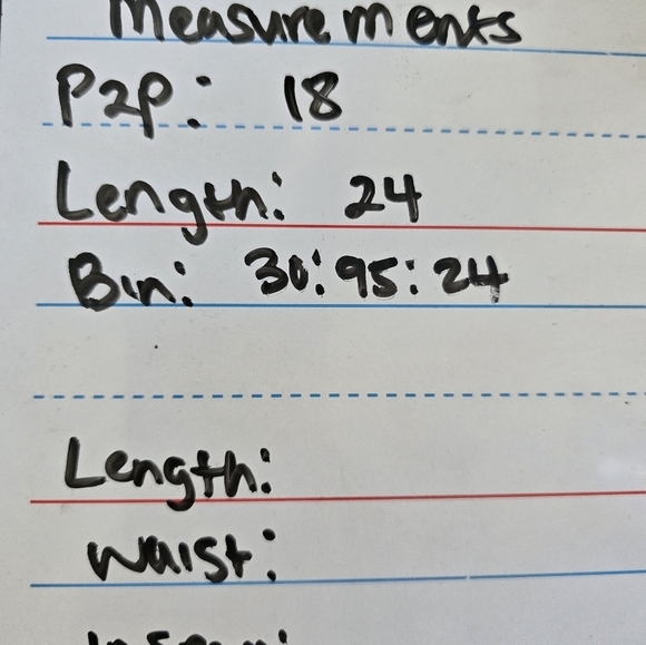 Black Tape Blouse Women XS Orange White See Thru Turtle Neck Sheer Y2k Stretchy - Picture 7 of 10